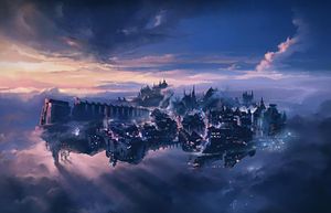 granblue fantasy персонажи мужские. Смотреть фото granblue fantasy персонажи мужские. Смотреть картинку granblue fantasy персонажи мужские. Картинка про granblue fantasy персонажи мужские. Фото granblue fantasy персонажи мужские