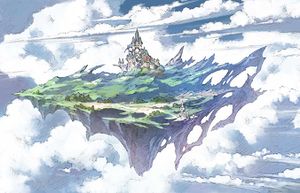 granblue fantasy персонажи мужские. Смотреть фото granblue fantasy персонажи мужские. Смотреть картинку granblue fantasy персонажи мужские. Картинка про granblue fantasy персонажи мужские. Фото granblue fantasy персонажи мужские