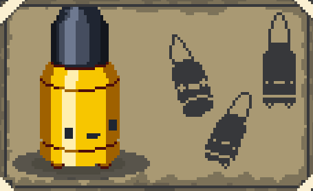Враг пуля. Enter the Gungeon пуля враг. Enter the Gungeon патронщик. Снаряд снайпер enter the Gungeon. Пуля из ETG.