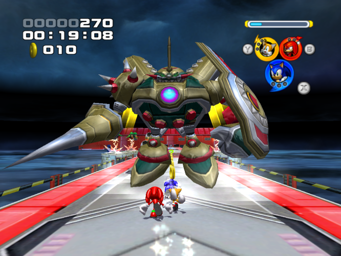 Sonic heroes что будет если собрать все разряды а. Смотреть фото Sonic heroes что будет если собрать все разряды а. Смотреть картинку Sonic heroes что будет если собрать все разряды а. Картинка про Sonic heroes что будет если собрать все разряды а. Фото Sonic heroes что будет если собрать все разряды а