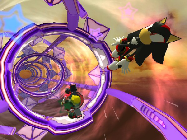 Sonic heroes что будет если собрать все разряды а. Смотреть фото Sonic heroes что будет если собрать все разряды а. Смотреть картинку Sonic heroes что будет если собрать все разряды а. Картинка про Sonic heroes что будет если собрать все разряды а. Фото Sonic heroes что будет если собрать все разряды а