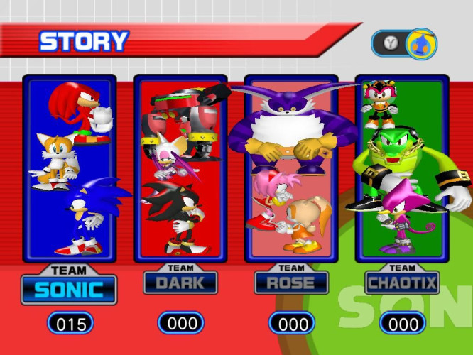 Sonic heroes что будет если собрать все разряды а. Смотреть фото Sonic heroes что будет если собрать все разряды а. Смотреть картинку Sonic heroes что будет если собрать все разряды а. Картинка про Sonic heroes что будет если собрать все разряды а. Фото Sonic heroes что будет если собрать все разряды а