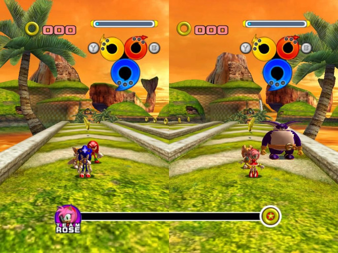 Sonic heroes что будет если собрать все разряды а. Смотреть фото Sonic heroes что будет если собрать все разряды а. Смотреть картинку Sonic heroes что будет если собрать все разряды а. Картинка про Sonic heroes что будет если собрать все разряды а. Фото Sonic heroes что будет если собрать все разряды а