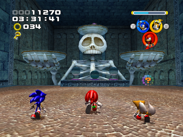 Sonic heroes что будет если собрать все разряды а. Смотреть фото Sonic heroes что будет если собрать все разряды а. Смотреть картинку Sonic heroes что будет если собрать все разряды а. Картинка про Sonic heroes что будет если собрать все разряды а. Фото Sonic heroes что будет если собрать все разряды а