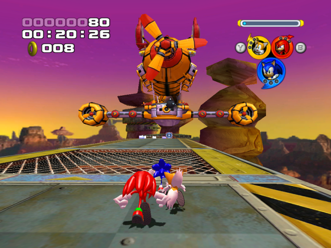 Sonic heroes что будет если собрать все разряды а. Смотреть фото Sonic heroes что будет если собрать все разряды а. Смотреть картинку Sonic heroes что будет если собрать все разряды а. Картинка про Sonic heroes что будет если собрать все разряды а. Фото Sonic heroes что будет если собрать все разряды а