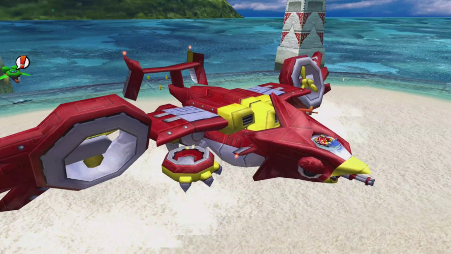 Sonic heroes что будет если собрать все разряды а. Смотреть фото Sonic heroes что будет если собрать все разряды а. Смотреть картинку Sonic heroes что будет если собрать все разряды а. Картинка про Sonic heroes что будет если собрать все разряды а. Фото Sonic heroes что будет если собрать все разряды а