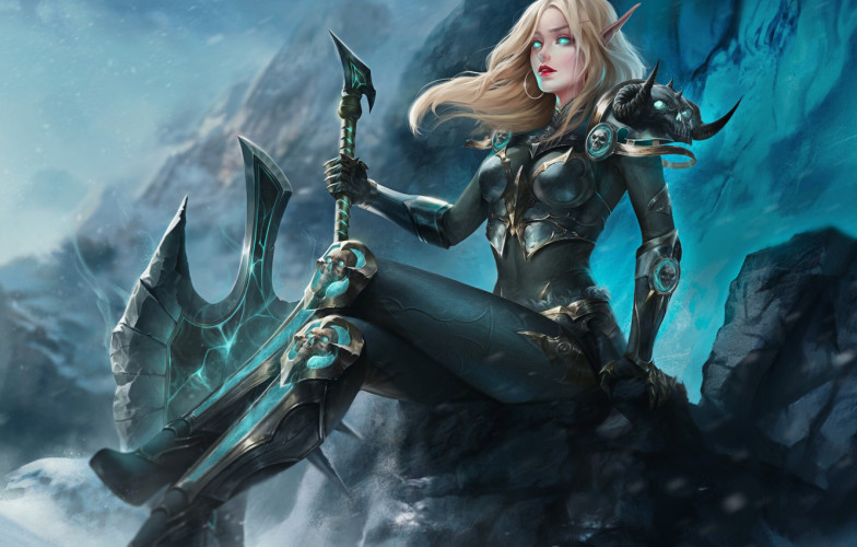 World of warcraft блоггер. Смотреть фото World of warcraft блоггер. Смотреть картинку World of warcraft блоггер. Картинка про World of warcraft блоггер. Фото World of warcraft блоггер