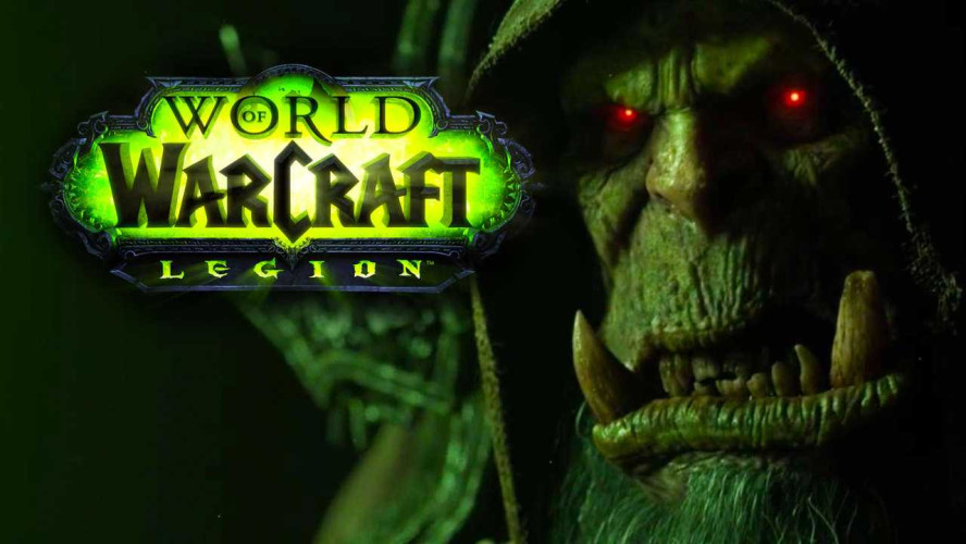 World of warcraft блоггер. Смотреть фото World of warcraft блоггер. Смотреть картинку World of warcraft блоггер. Картинка про World of warcraft блоггер. Фото World of warcraft блоггер