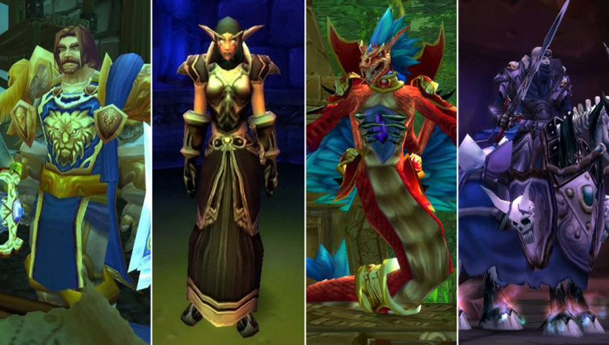 World of warcraft блоггер. Смотреть фото World of warcraft блоггер. Смотреть картинку World of warcraft блоггер. Картинка про World of warcraft блоггер. Фото World of warcraft блоггер