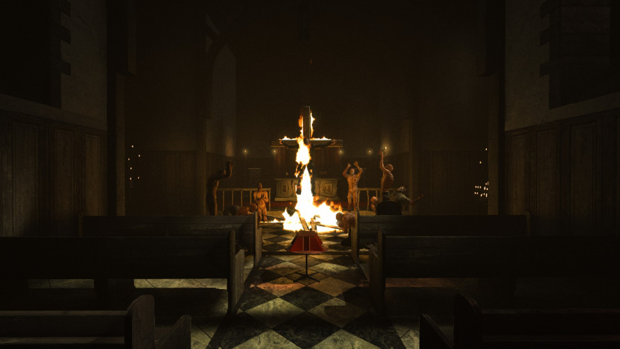 outlast что это за игра. Смотреть фото outlast что это за игра. Смотреть картинку outlast что это за игра. Картинка про outlast что это за игра. Фото outlast что это за игра