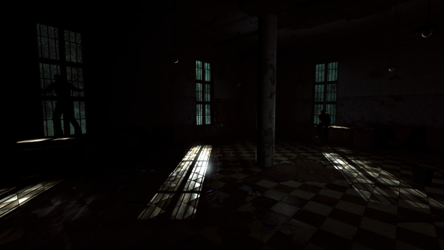 outlast что это за игра. Смотреть фото outlast что это за игра. Смотреть картинку outlast что это за игра. Картинка про outlast что это за игра. Фото outlast что это за игра