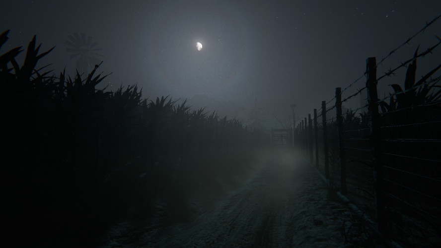 outlast что это за игра. Смотреть фото outlast что это за игра. Смотреть картинку outlast что это за игра. Картинка про outlast что это за игра. Фото outlast что это за игра