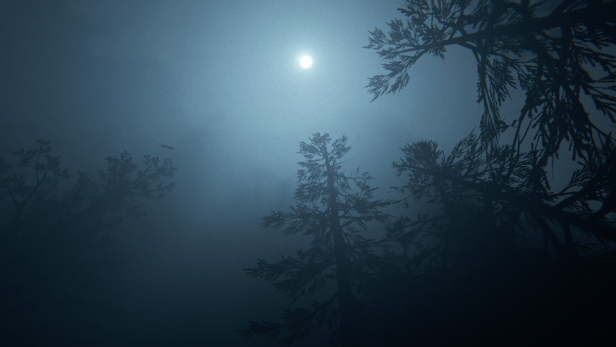 outlast что это за игра. Смотреть фото outlast что это за игра. Смотреть картинку outlast что это за игра. Картинка про outlast что это за игра. Фото outlast что это за игра