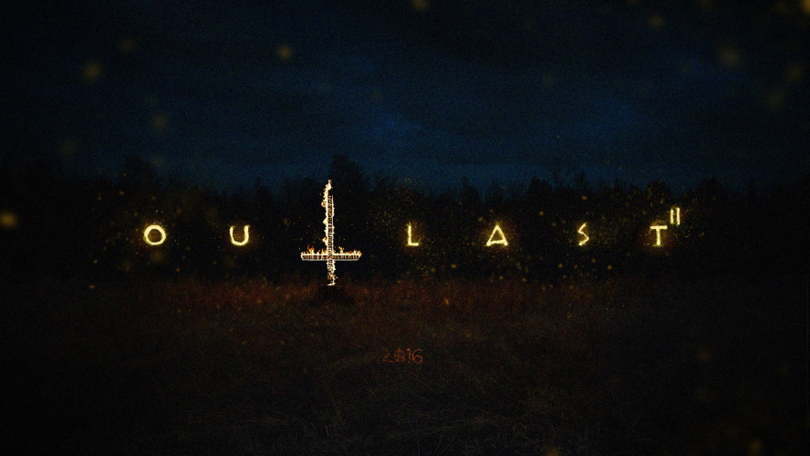 outlast что это за игра. Смотреть фото outlast что это за игра. Смотреть картинку outlast что это за игра. Картинка про outlast что это за игра. Фото outlast что это за игра