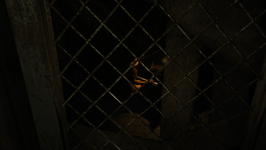 outlast что это за игра. Смотреть фото outlast что это за игра. Смотреть картинку outlast что это за игра. Картинка про outlast что это за игра. Фото outlast что это за игра