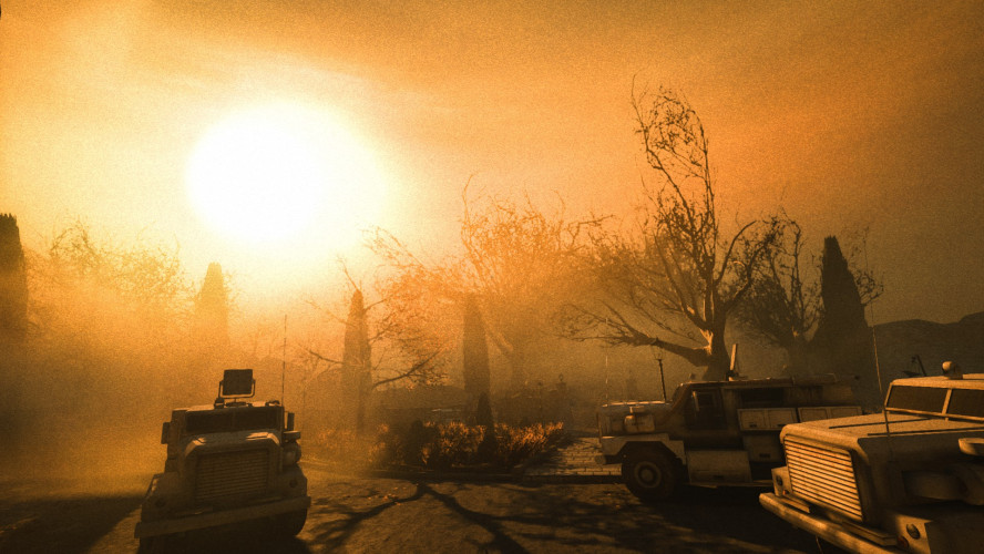 outlast что это за игра. Смотреть фото outlast что это за игра. Смотреть картинку outlast что это за игра. Картинка про outlast что это за игра. Фото outlast что это за игра