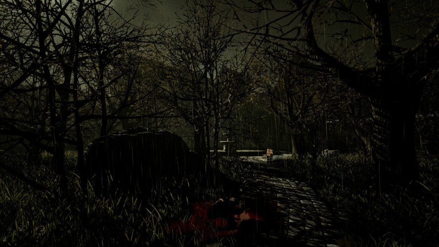 outlast что это за игра. Смотреть фото outlast что это за игра. Смотреть картинку outlast что это за игра. Картинка про outlast что это за игра. Фото outlast что это за игра