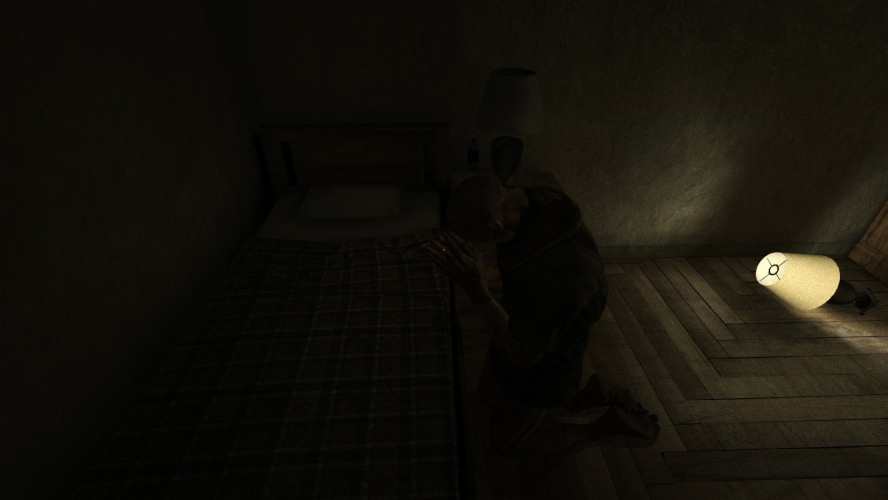 outlast что это за игра. Смотреть фото outlast что это за игра. Смотреть картинку outlast что это за игра. Картинка про outlast что это за игра. Фото outlast что это за игра