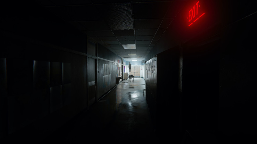 outlast что это за игра. Смотреть фото outlast что это за игра. Смотреть картинку outlast что это за игра. Картинка про outlast что это за игра. Фото outlast что это за игра