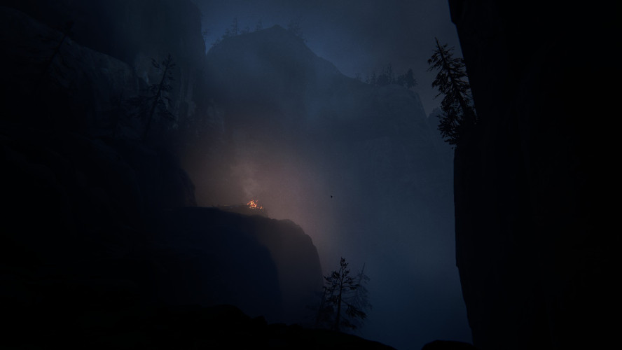 outlast что это за игра. Смотреть фото outlast что это за игра. Смотреть картинку outlast что это за игра. Картинка про outlast что это за игра. Фото outlast что это за игра