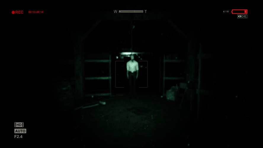 outlast что это за игра. Смотреть фото outlast что это за игра. Смотреть картинку outlast что это за игра. Картинка про outlast что это за игра. Фото outlast что это за игра