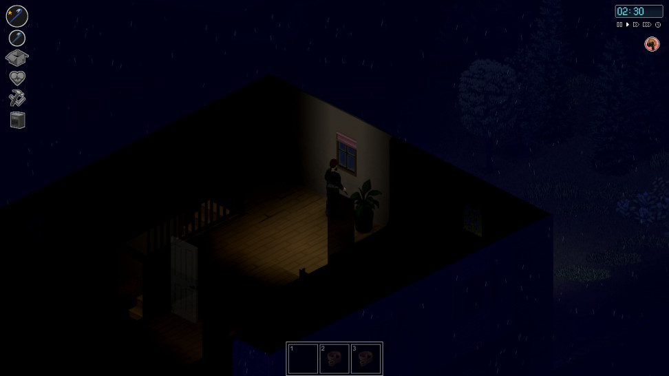 project zomboid история полицейского. Смотреть фото project zomboid история полицейского. Смотреть картинку project zomboid история полицейского. Картинка про project zomboid история полицейского. Фото project zomboid история полицейского project zomboid история полицейского. Смотреть фото project zomboid история полицейского. Смотреть картинку project zomboid история полицейского. Картинка про project zomboid история полицейского. Фото project zomboid история полицейского