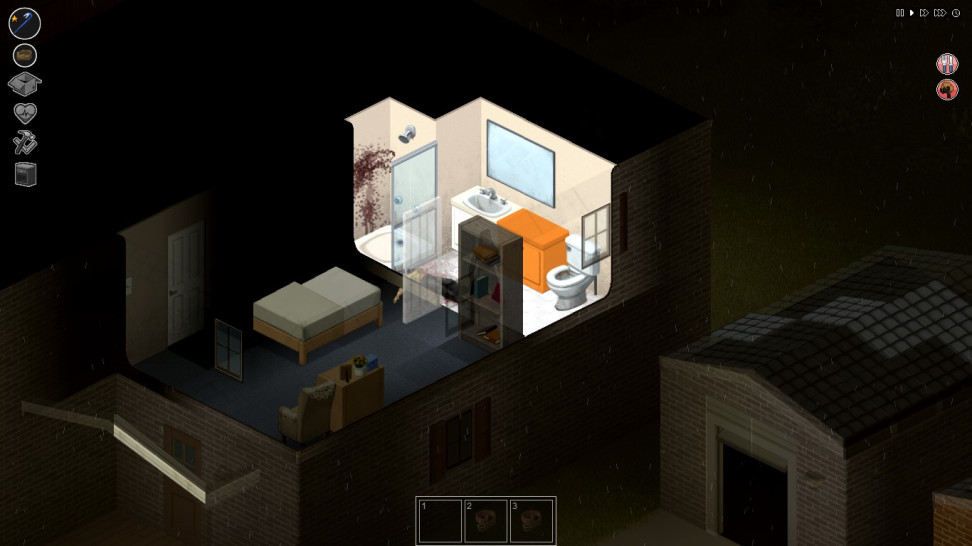 project zomboid история полицейского. Смотреть фото project zomboid история полицейского. Смотреть картинку project zomboid история полицейского. Картинка про project zomboid история полицейского. Фото project zomboid история полицейского project zomboid история полицейского. Смотреть фото project zomboid история полицейского. Смотреть картинку project zomboid история полицейского. Картинка про project zomboid история полицейского. Фото project zomboid история полицейского