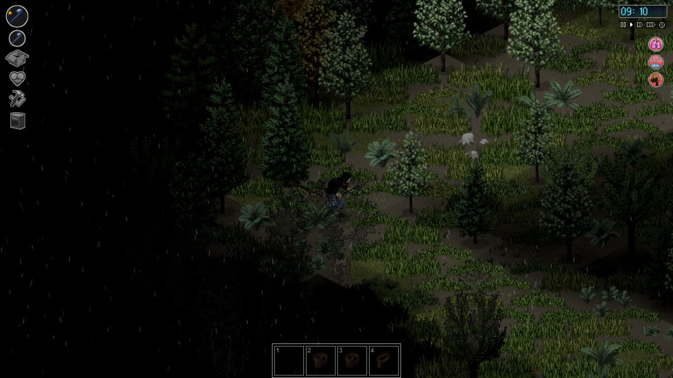 project zomboid история полицейского. Смотреть фото project zomboid история полицейского. Смотреть картинку project zomboid история полицейского. Картинка про project zomboid история полицейского. Фото project zomboid история полицейского project zomboid история полицейского. Смотреть фото project zomboid история полицейского. Смотреть картинку project zomboid история полицейского. Картинка про project zomboid история полицейского. Фото project zomboid история полицейского