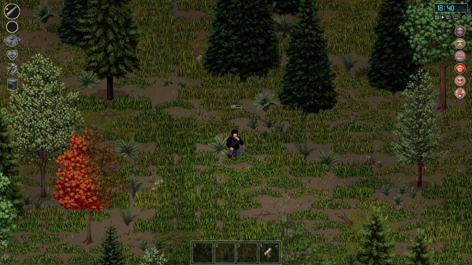 project zomboid история полицейского. Смотреть фото project zomboid история полицейского. Смотреть картинку project zomboid история полицейского. Картинка про project zomboid история полицейского. Фото project zomboid история полицейского project zomboid история полицейского. Смотреть фото project zomboid история полицейского. Смотреть картинку project zomboid история полицейского. Картинка про project zomboid история полицейского. Фото project zomboid история полицейского