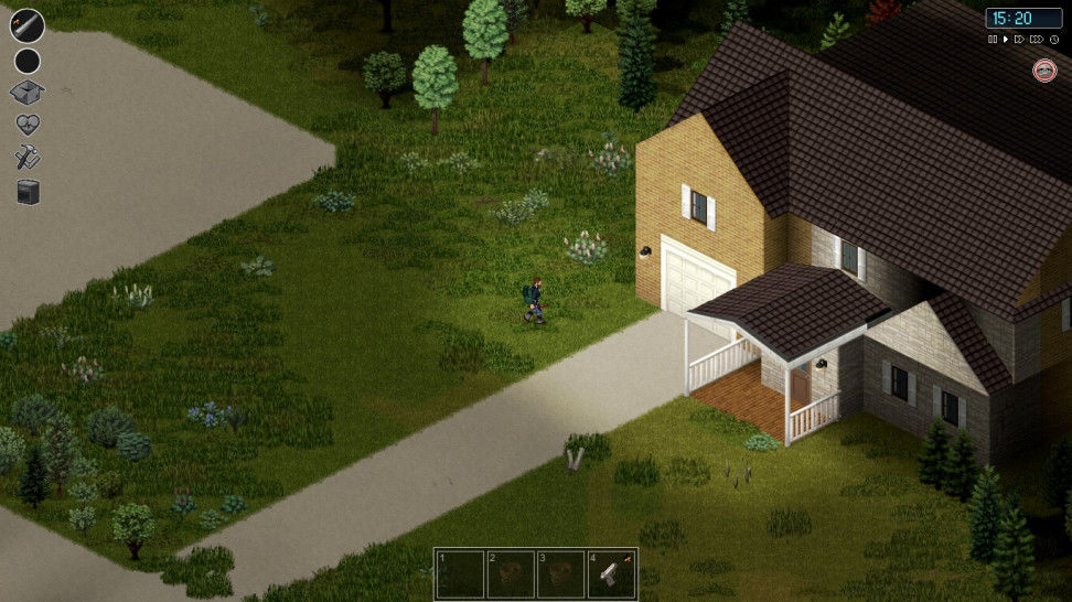 project zomboid история полицейского. Смотреть фото project zomboid история полицейского. Смотреть картинку project zomboid история полицейского. Картинка про project zomboid история полицейского. Фото project zomboid история полицейского project zomboid история полицейского. Смотреть фото project zomboid история полицейского. Смотреть картинку project zomboid история полицейского. Картинка про project zomboid история полицейского. Фото project zomboid история полицейского