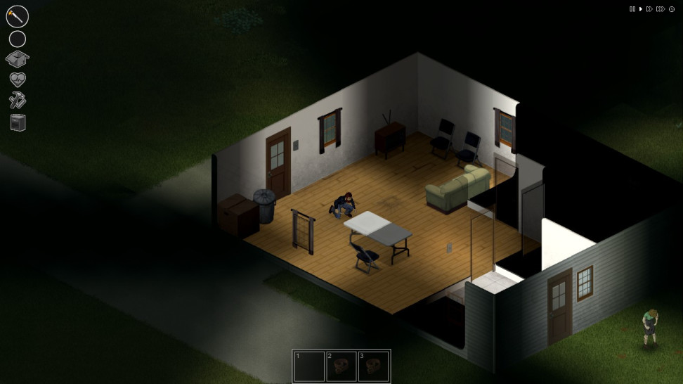 project zomboid история полицейского. Смотреть фото project zomboid история полицейского. Смотреть картинку project zomboid история полицейского. Картинка про project zomboid история полицейского. Фото project zomboid история полицейского project zomboid история полицейского. Смотреть фото project zomboid история полицейского. Смотреть картинку project zomboid история полицейского. Картинка про project zomboid история полицейского. Фото project zomboid история полицейского