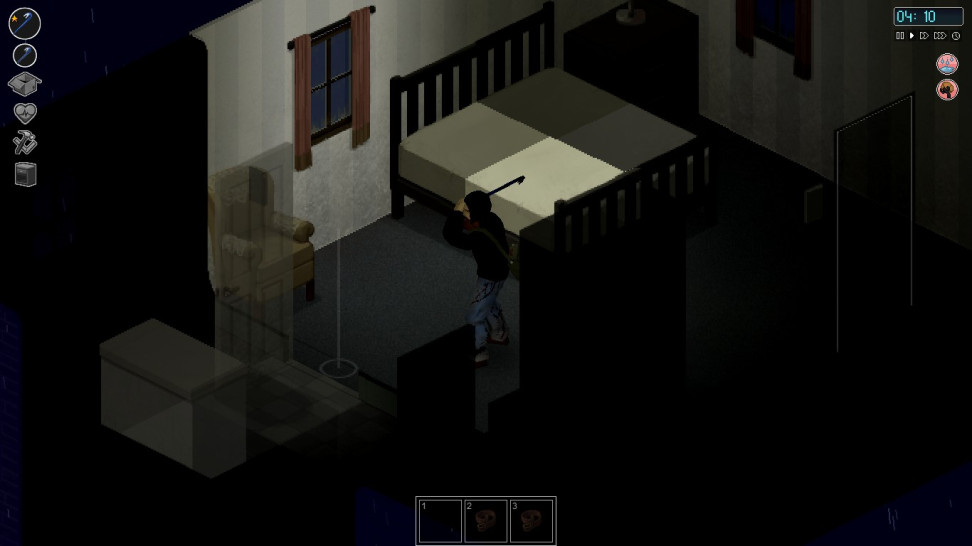 project zomboid история полицейского. Смотреть фото project zomboid история полицейского. Смотреть картинку project zomboid история полицейского. Картинка про project zomboid история полицейского. Фото project zomboid история полицейского project zomboid история полицейского. Смотреть фото project zomboid история полицейского. Смотреть картинку project zomboid история полицейского. Картинка про project zomboid история полицейского. Фото project zomboid история полицейского