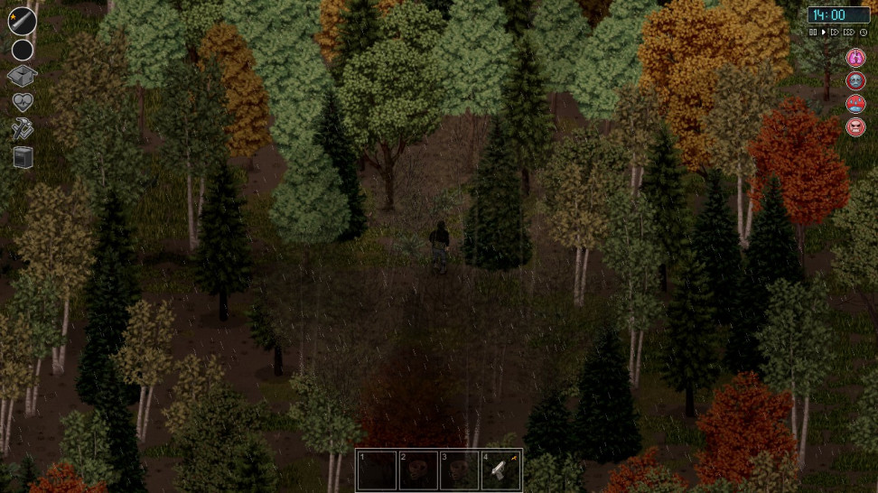 project zomboid история полицейского. Смотреть фото project zomboid история полицейского. Смотреть картинку project zomboid история полицейского. Картинка про project zomboid история полицейского. Фото project zomboid история полицейского project zomboid история полицейского. Смотреть фото project zomboid история полицейского. Смотреть картинку project zomboid история полицейского. Картинка про project zomboid история полицейского. Фото project zomboid история полицейского