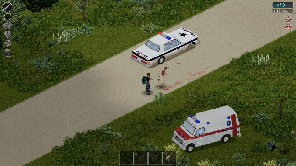 project zomboid история полицейского. Смотреть фото project zomboid история полицейского. Смотреть картинку project zomboid история полицейского. Картинка про project zomboid история полицейского. Фото project zomboid история полицейского project zomboid история полицейского. Смотреть фото project zomboid история полицейского. Смотреть картинку project zomboid история полицейского. Картинка про project zomboid история полицейского. Фото project zomboid история полицейского