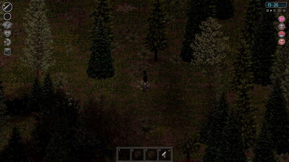 project zomboid история полицейского. Смотреть фото project zomboid история полицейского. Смотреть картинку project zomboid история полицейского. Картинка про project zomboid история полицейского. Фото project zomboid история полицейского project zomboid история полицейского. Смотреть фото project zomboid история полицейского. Смотреть картинку project zomboid история полицейского. Картинка про project zomboid история полицейского. Фото project zomboid история полицейского