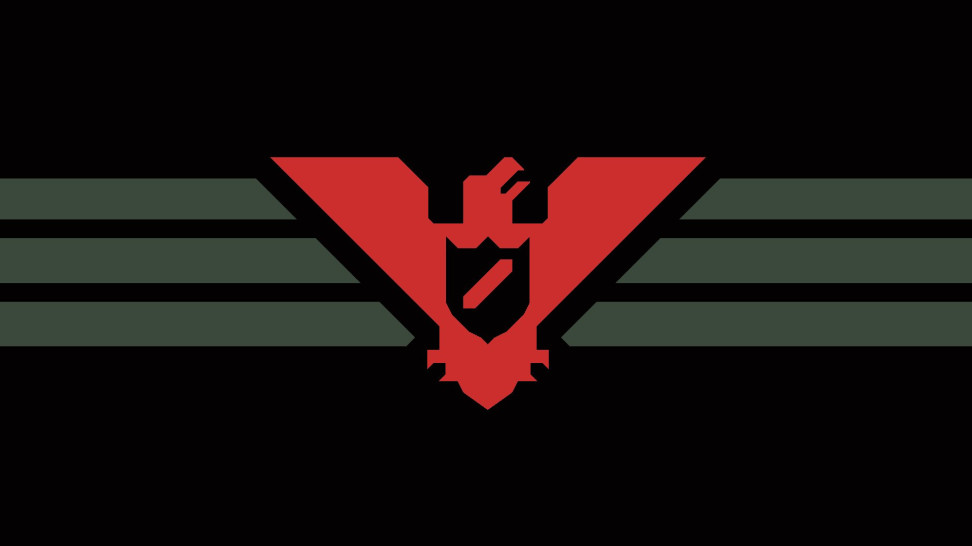 Гениальное — просто. Papers, Please. Симулятор пограничника.