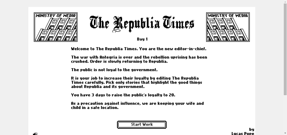 сколько дней в игре papers please. Смотреть фото сколько дней в игре papers please. Смотреть картинку сколько дней в игре papers please. Картинка про сколько дней в игре papers please. Фото сколько дней в игре papers please