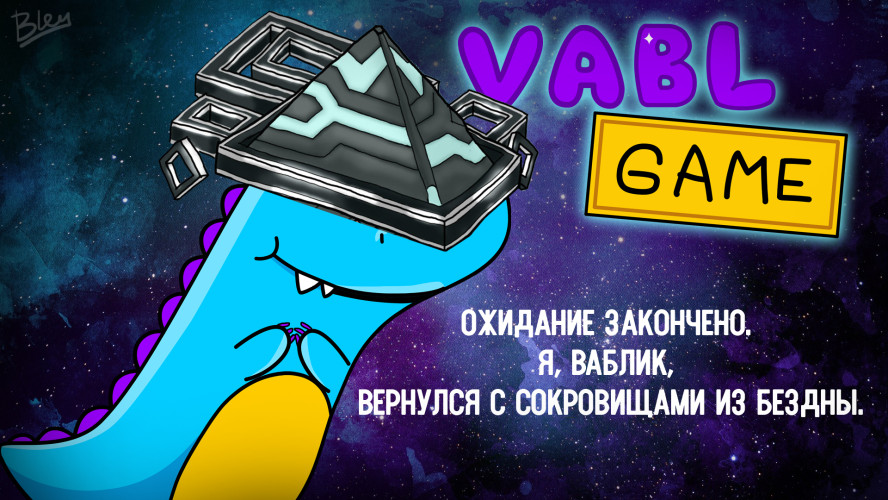 Что такое эндо в warframe. Смотреть фото Что такое эндо в warframe. Смотреть картинку Что такое эндо в warframe. Картинка про Что такое эндо в warframe. Фото Что такое эндо в warframe