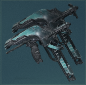 Что такое эндо в warframe. Смотреть фото Что такое эндо в warframe. Смотреть картинку Что такое эндо в warframe. Картинка про Что такое эндо в warframe. Фото Что такое эндо в warframe