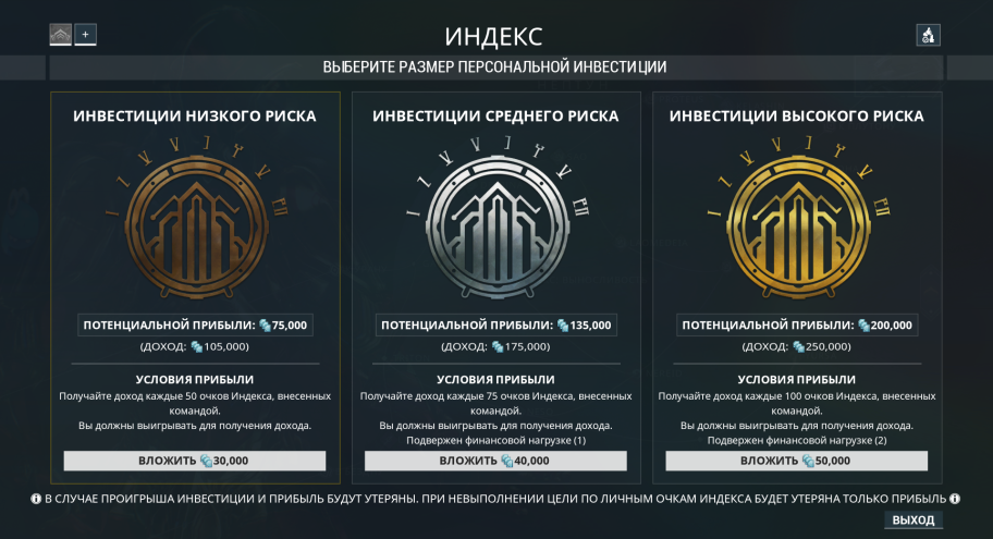 Что такое эндо в warframe. Смотреть фото Что такое эндо в warframe. Смотреть картинку Что такое эндо в warframe. Картинка про Что такое эндо в warframe. Фото Что такое эндо в warframe
