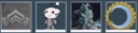Что такое эндо в warframe. Смотреть фото Что такое эндо в warframe. Смотреть картинку Что такое эндо в warframe. Картинка про Что такое эндо в warframe. Фото Что такое эндо в warframe
