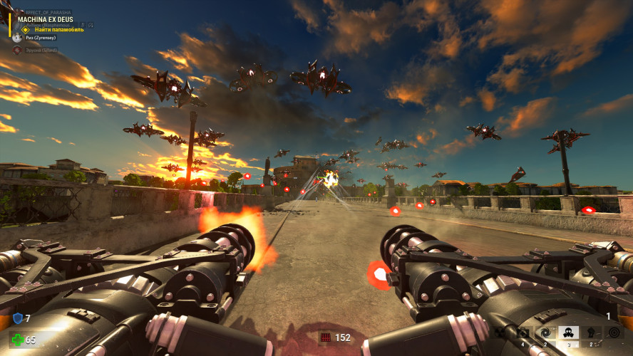 serious sam 4 deluxe edition upgrade что это значит. Смотреть фото serious sam 4 deluxe edition upgrade что это значит. Смотреть картинку serious sam 4 deluxe edition upgrade что это значит. Картинка про serious sam 4 deluxe edition upgrade что это значит. Фото serious sam 4 deluxe edition upgrade что это значит