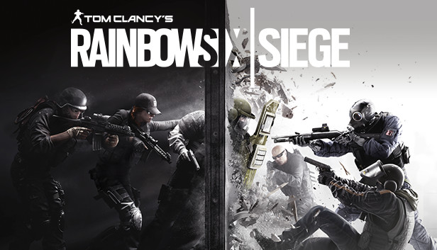 Rainbow six siege о чем игра. 00046.gMUYQ. Rainbow six siege о чем игра фото. Rainbow six siege о чем игра-00046.gMUYQ. картинка Rainbow six siege о чем игра. картинка 00046.gMUYQ