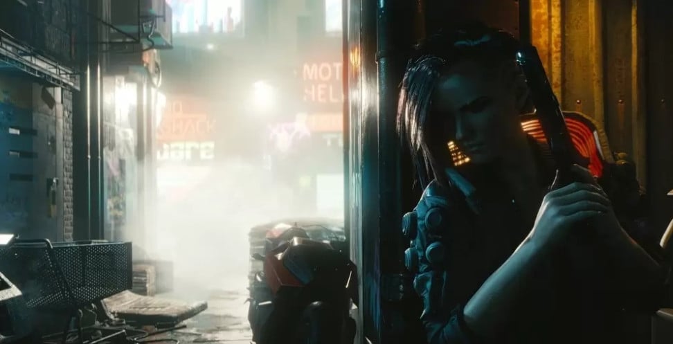 чип навыка cyberpunk 2077 что это. Смотреть фото чип навыка cyberpunk 2077 что это. Смотреть картинку чип навыка cyberpunk 2077 что это. Картинка про чип навыка cyberpunk 2077 что это. Фото чип навыка cyberpunk 2077 что это