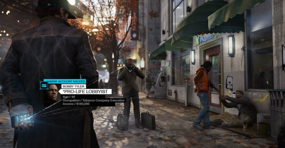 Watch dogs или watch dogs 2 что лучше. 00005.YvRBAtz. Watch dogs или watch dogs 2 что лучше фото. Watch dogs или watch dogs 2 что лучше-00005.YvRBAtz. картинка Watch dogs или watch dogs 2 что лучше. картинка 00005.YvRBAtz