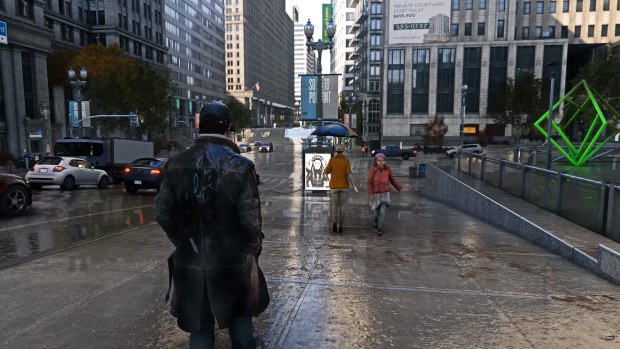 Watch dogs или watch dogs 2 что лучше. . Watch dogs или watch dogs 2 что лучше фото. Watch dogs или watch dogs 2 что лучше-. картинка Watch dogs или watch dogs 2 что лучше. картинка