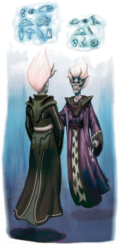 planescape torment создание персонажа мага. Смотреть фото planescape torment создание персонажа мага. Смотреть картинку planescape torment создание персонажа мага. Картинка про planescape torment создание персонажа мага. Фото planescape torment создание персонажа мага
