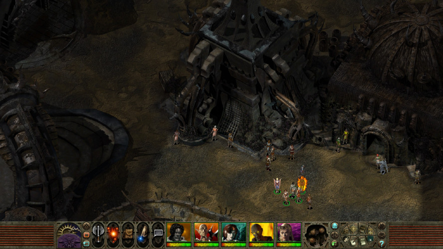 planescape torment создание персонажа мага. Смотреть фото planescape torment создание персонажа мага. Смотреть картинку planescape torment создание персонажа мага. Картинка про planescape torment создание персонажа мага. Фото planescape torment создание персонажа мага
