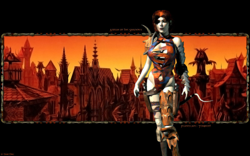 planescape torment создание персонажа мага. Смотреть фото planescape torment создание персонажа мага. Смотреть картинку planescape torment создание персонажа мага. Картинка про planescape torment создание персонажа мага. Фото planescape torment создание персонажа мага