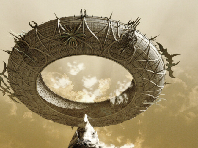 planescape torment создание персонажа мага. Смотреть фото planescape torment создание персонажа мага. Смотреть картинку planescape torment создание персонажа мага. Картинка про planescape torment создание персонажа мага. Фото planescape torment создание персонажа мага
